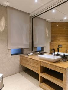 Bedroom Five Image of 7550 Sq.ft 5 BHK Apartment / Flat for sale in Phoenix Kessaku, Rajajinagar Bengaluru for Rs. 330000000