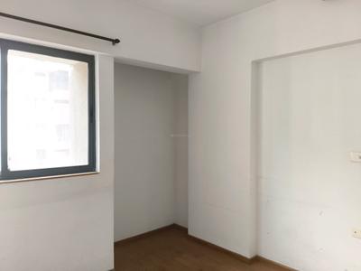 Bedroom Image of 940 Sq.ft 2 BHK Apartment / Flat for sale in Lodha Palava Lakeside A To H, Palava Phase 2 Thane for Rs. 6000000