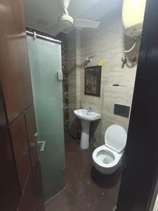 Image of 1800 Sq.ft 3 BHK Builder Floor for rent in Naraina, New Delhi for Rs. 65000