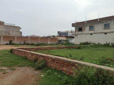 Image of 6316 Sq.ft Residential Plot / Land for sale in Ratu Basti, Ranchi for Rs. 23200000