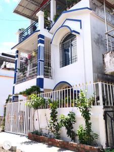 Image of 1380 Sq.ft 3.5 BHK Independent House for sale in Matigara, Siliguri for Rs. 8100000