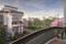 Eldeco Raisina Estate Main Image 1