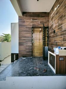 Image of 900 Sq.ft 2 BHK Independent House for sale in Guru Ganesh Nagar, Avadi, Chennai for Rs. 7200000