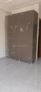 Bedroom Image of 2185 Sq.ft 3 BHK Apartment / Flat for sale in Vatika Seven Elements, Sector 89A Gurgaon for Rs. 26000000