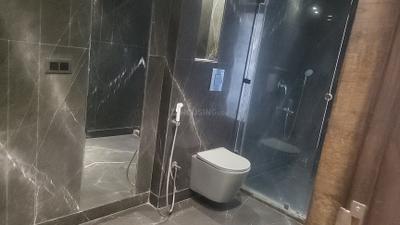 Image of 3600 Sq.ft 4 BHK Builder Floor for rent in DLF Phase 2, DLF Phase 2, Gurgaon for Rs. 160000