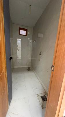 Image of 1700 Sq.ft 3 BHK Apartment / Flat for sale in Evermark Maharishi Enclave, Sector 104, Noida for Rs. 9500000