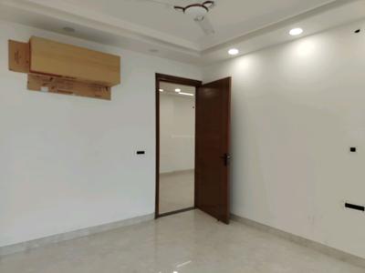 Bedroom Image of 2850 Sq.ft 4 BHK Builder Floor for sale in DLF Phase 2, DLF Phase 1 Gurgaon for Rs. 57500000