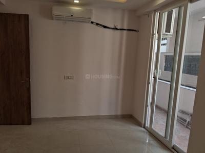 Bedroom Image of 1836 Sq.ft 3 BHK Builder Floor for sale in Sector 22 Gurgaon for Rs. 21500777