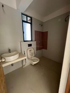 Image of 1800 Sq.ft 3 BHK Apartment / Flat for sale in New Alkapuri, Vadodara for Rs. 12500000