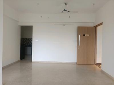 Living Room Image of 1069 Sq.ft 2 BHK Apartment / Flat for sale in Lodha Bella Vita, Mohammed Wadi Pune for Rs. 10200000