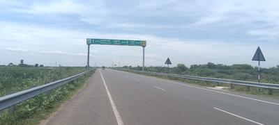 Image of 1200 Sq.ft Residential Plot / Land for sale in Sooriyur, Tiruchirappalli for Rs. 1200000