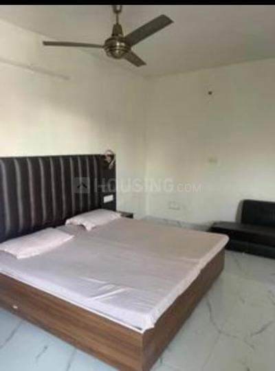 A1 BLOCK PASCHIM VIHAR Property Details Video 1