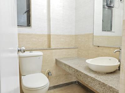 Image of 1410 Sq.ft 3 BHK Apartment / Flat for sale in Mahindra Splendour, Bhandup West, Mumbai for Rs. 32000000