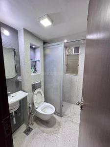 Image of 900 Sq.ft 2 BHK Apartment / Flat for sale in Lodha Aqua, Mira Road East, Mira Bhayandar for Rs. 15000000