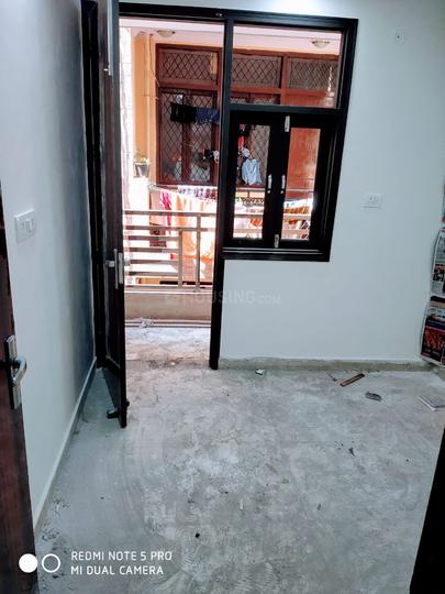 Govindpuri Bedroom 1