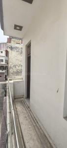 Balcony Image of 918 Sq.ft 2.5 BHK Independent House for sale in Motichur Haridwar for Rs. 8000000