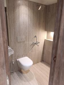 Image of 425 Sq.ft 1 BHK Apartment / Flat for sale in AV Greenairy, Virar West, Virar for Rs. 3550000