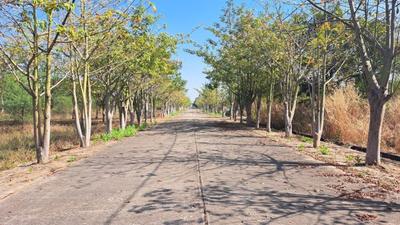 Image of 1000 Sq.ft Residential Plot / Land for sale in Naya Raipur, Raipur for Rs. 1199992