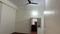 Ground Floor HSRLAYOUT Bedroom Three 3