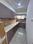 Scheme 78 Kitchen 1