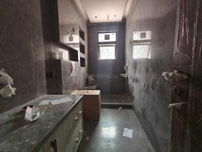 Image of 3400 Sq.ft 4 BHK Duplex for sale in Greater Kailash I, New Delhi for Rs. 145000000