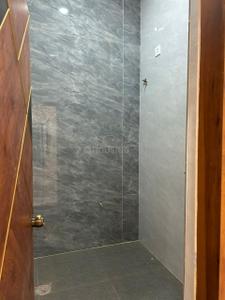 Image of 2500 Sq.ft 3 BHK Duplex for sale in Yapral, Secunderabad for Rs. 22000000