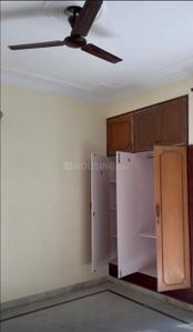 Bedroom Image of 3200 Sq.ft 7 BHK Independent House for sale in Sector 41 Noida for Rs. 60000000