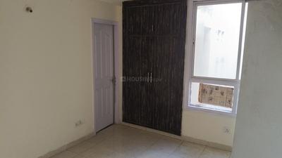 Bedroom Image of 1326 Sq.ft 3 BHK Apartment / Flat for sale in Tulip White, Sector 69 Gurgaon for Rs. 15500000