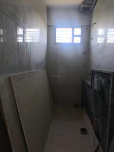 Common Bathroom Image of 2150 Sq.ft 3 BHK Apartment / Flat for sale in Dhriti Elite, Talaghattapura Bengaluru for Rs. 21075230
