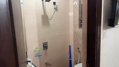Image of 1495 Sq.ft 3 BHK Apartment / Flat for sale in Tharwani Riverdale Vista, Kalyan West, Kalyan for Rs. 11500000