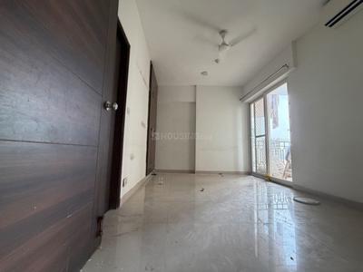 4 BHK Flat