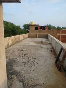 4 BHK Independent House