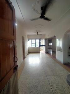 Image of 1450 Sq.ft 3 BHK Apartment / Flat for sale in  Mayur Vihar Phase 1 Pocket 1 RWA, Mayur Vihar Phase 1, New Delhi for Rs. 25000000