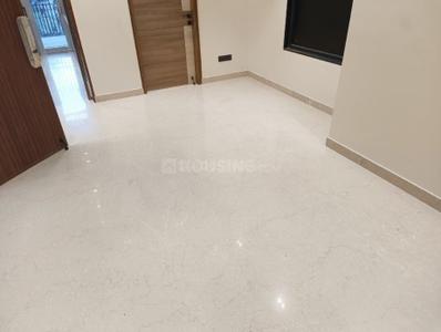 Bedroom Image of 1800 Sq.ft 3 BHK Builder Floor for sale in DLF City Phase 1, DLF Phase 1 Gurgaon for Rs. 38000000