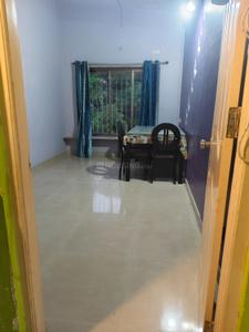 Bedroom Image of 835 Sq.ft 2 BHK Apartment / Flat for sale in Janavali Kankavali for Rs. 2600000