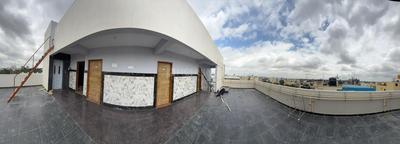 Balcony Image of Sri Vasavi Elite Co-Living PG  in Kodathi, Bangalore