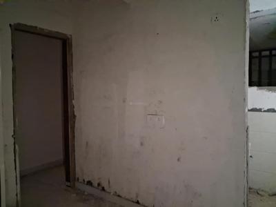 Bedroom Image of 1500 Sq.ft 3 BHK Apartment / Flat for sale in Sector 72 Noida for Rs. 5300000