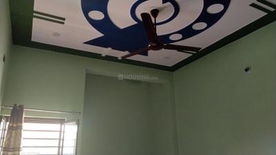 Bedroom Image of 2800 Sq.ft 6 BHK Independent House for sale in Shyampur Rishikesh for Rs. 11000000