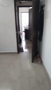 Hall Image of 1200 Sq.ft 2 BHK Apartment / Flat for rent in Hanuman Nagar Nagpur for Rs. 24000