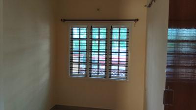 Hall Image of 2800 Sq.ft 3 BHK Independent House for rent in JP Nagar Bengaluru for Rs. 50000