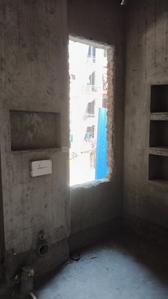 Image of 3000 Sq.ft 4.5 BHK Builder Floor for sale in East Of Kailash, New Delhi for Rs. 60000000