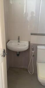 Image of 2250 Sq.ft 3 BHK Apartment / Flat for sale in Punkunnam, Thrissur for Rs. 11000000