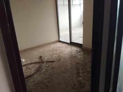 Bedroom Image of 1650 Sq.ft 3 BHK Apartment / Flat for sale in Gaur Saundaryam Phase 2, Noida Extension Greater Noida for Rs. 26000000