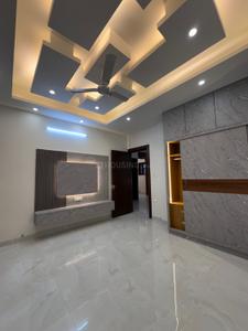 Hall Image of 4140 Sq.ft 5 BHK Villa for sale in Dehradun Residential Land, Sahastradhara Road Dehradun for Rs. 29500000