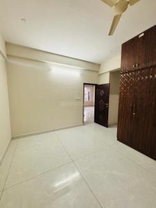 Bedroom Image of 6500 Sq.ft 10 BHK Independent House for sale in Jayanagar Bengaluru for Rs. 110000000