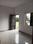 Pragyapuram Bedroom 1
