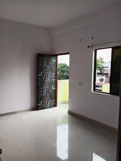 Pragyapuram Bedroom 1