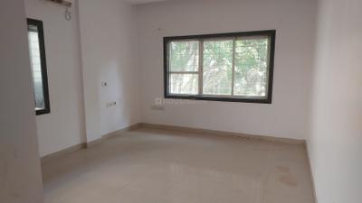 Bedroom Image of 5000 Sq.ft 5 BHK Villa for rent in Venkatesh Flora, Mundhwa Pune for Rs. 135000