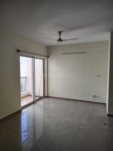 Hall Image of 1252 Sq.ft 3 BHK Apartment / Flat for sale in DLF Maiden Heights At My Town, Jigani Bengaluru for Rs. 6000000