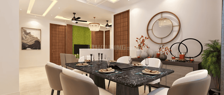 Trehan Luxury Floors 71 Main Image 1